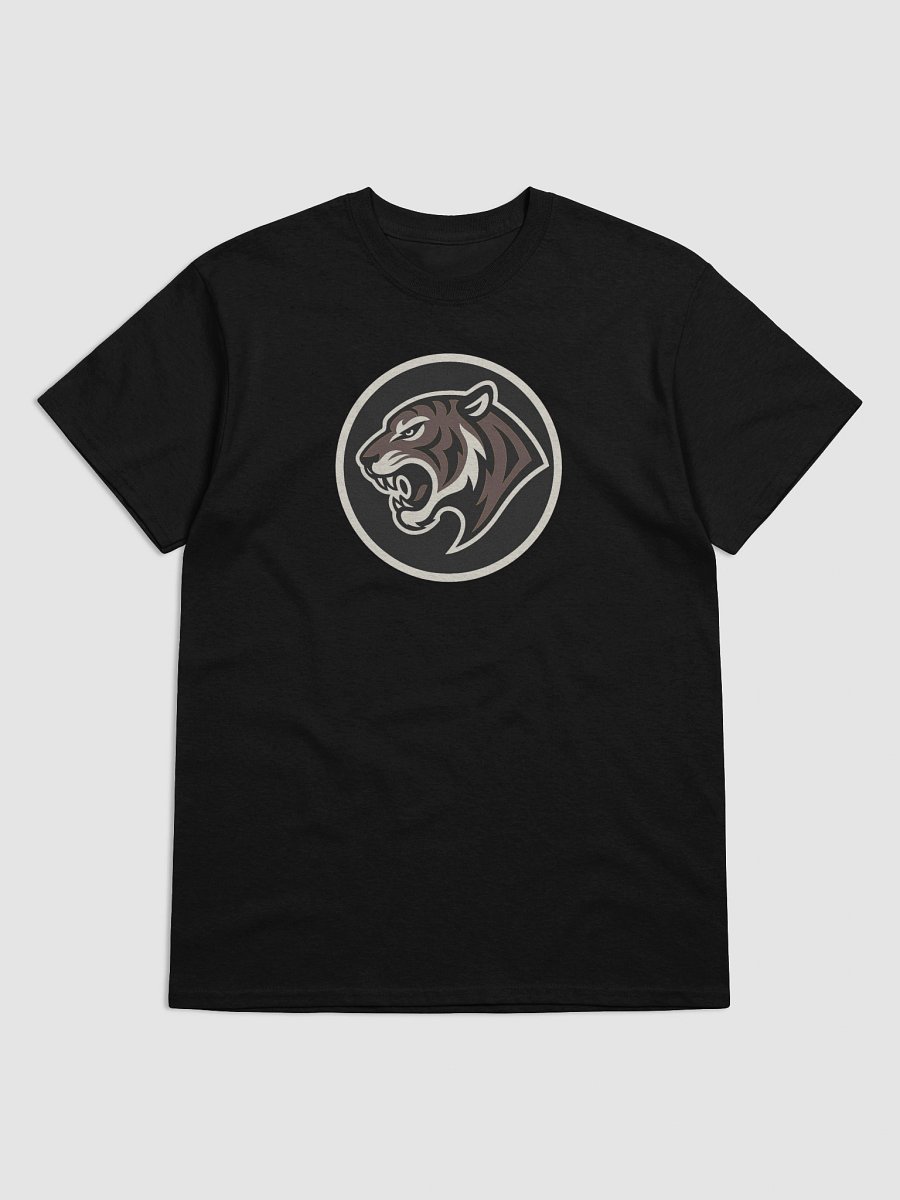 Thundercats Tribuite Graphic Tee product image (4)