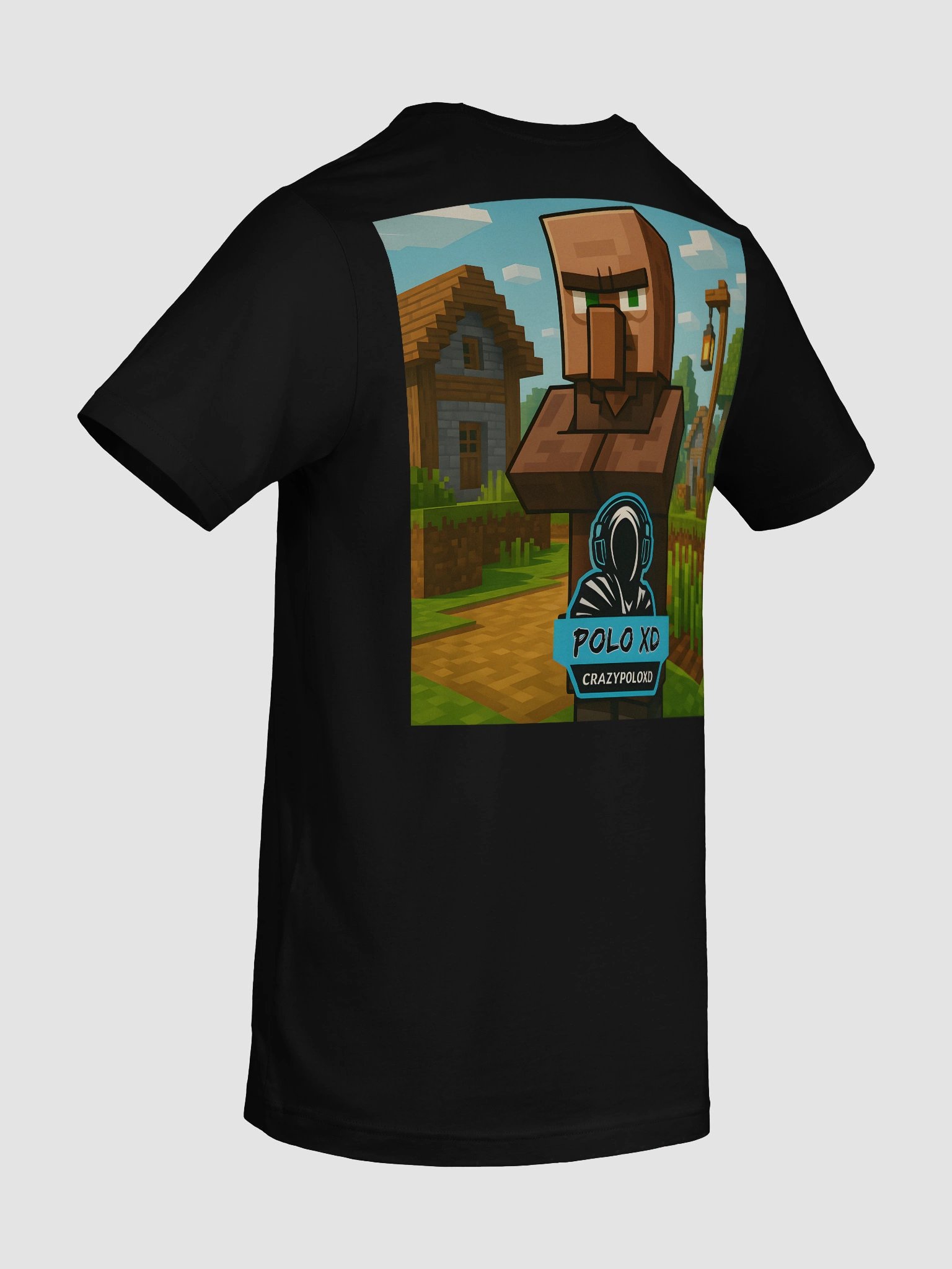 Angry Babis Tee product image (10)