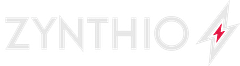 Zynthio