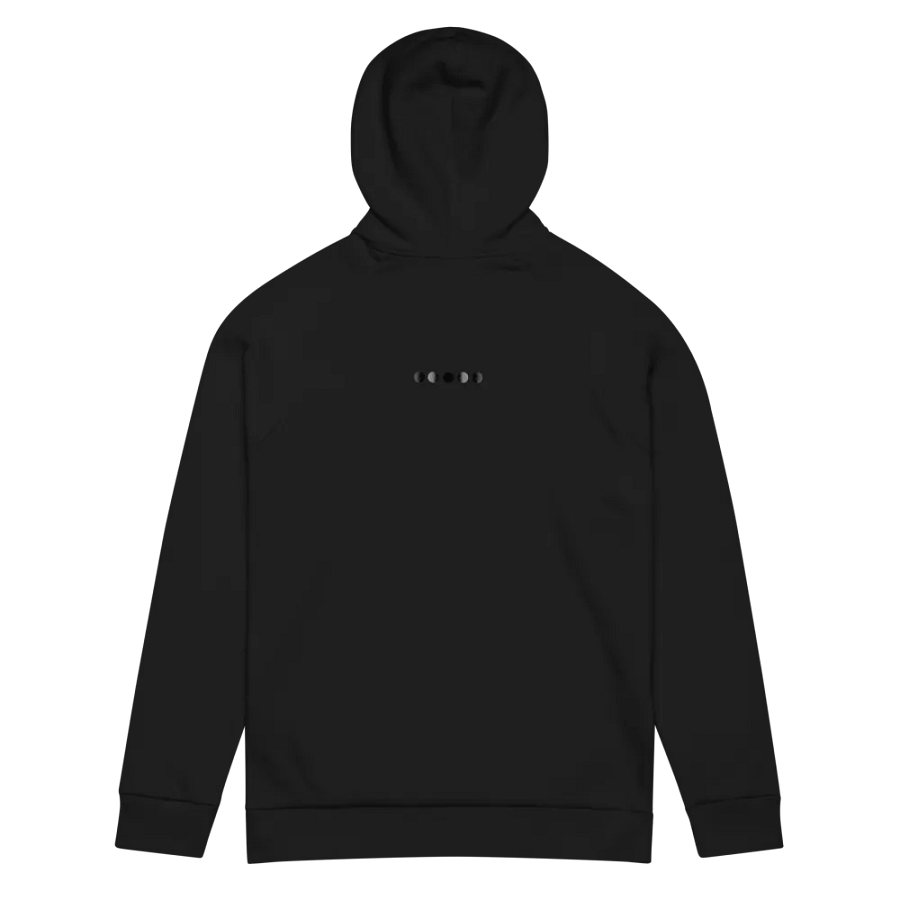 MOONS hooded product image (10)