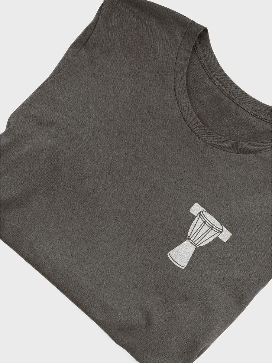 The Starting Point product image (39)