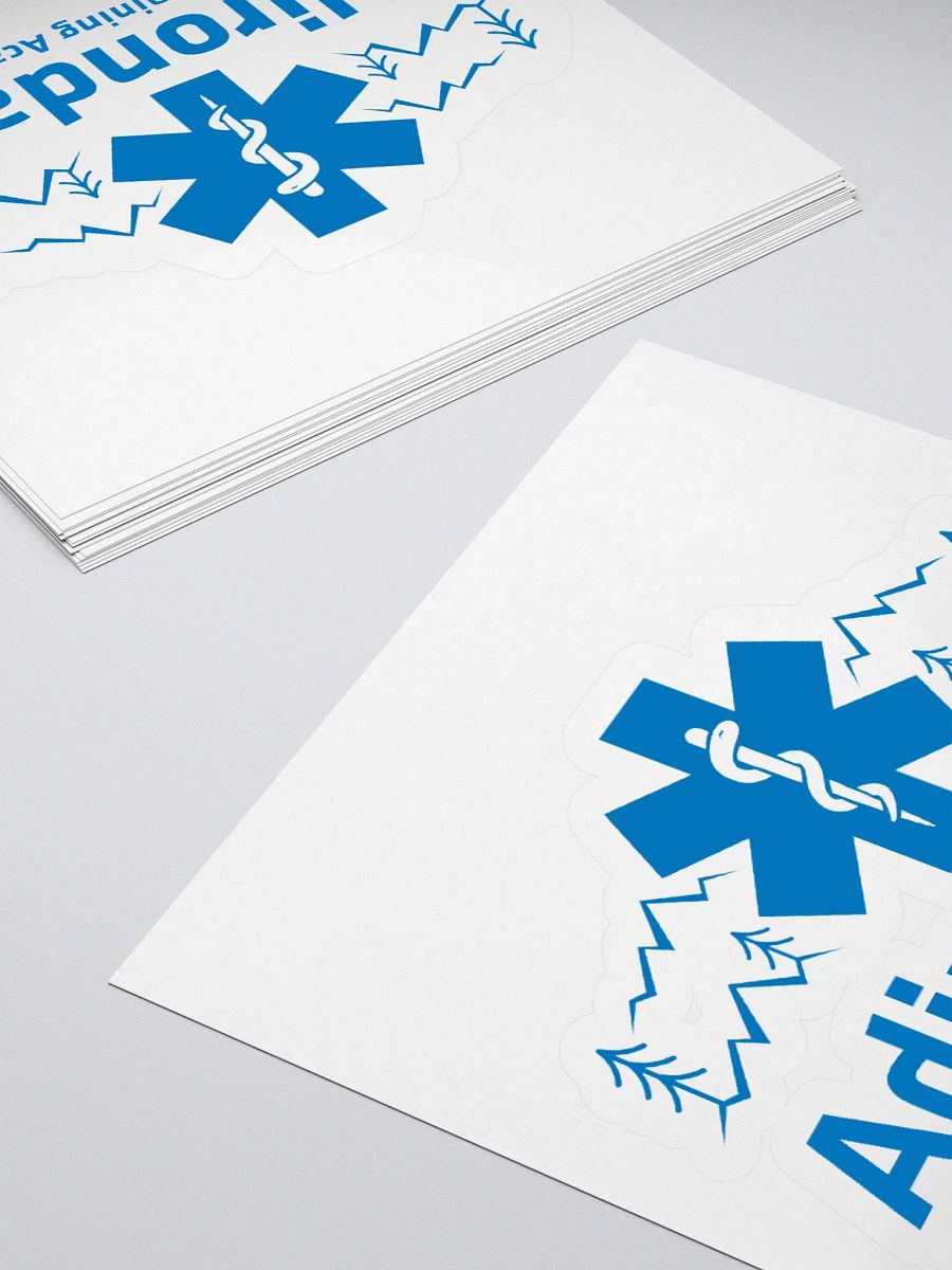 Stickers product image (16)