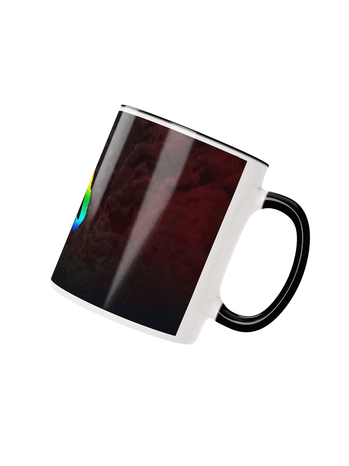Crew Mugs product image (28)