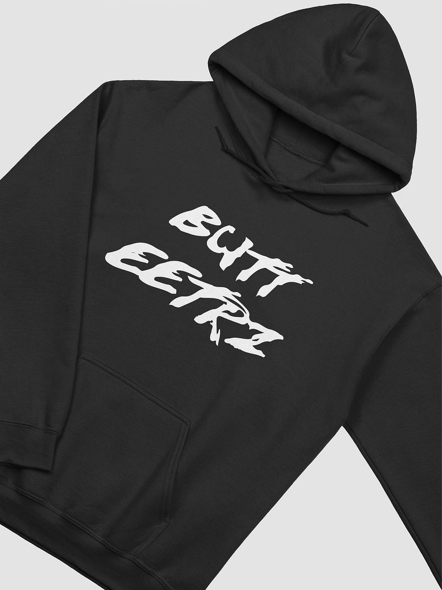 Dex Hoodie product image (3)