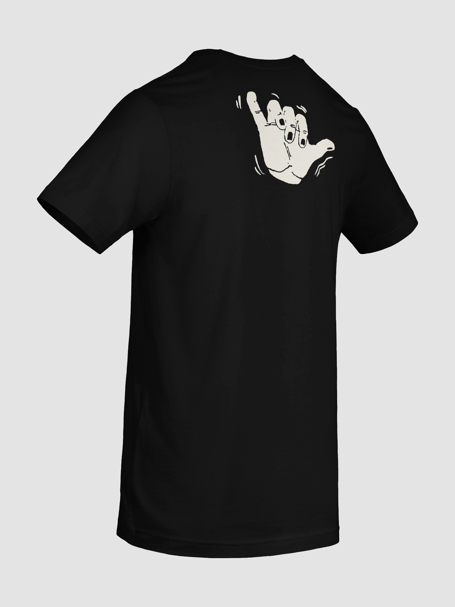 aloha how are you? product image (10)