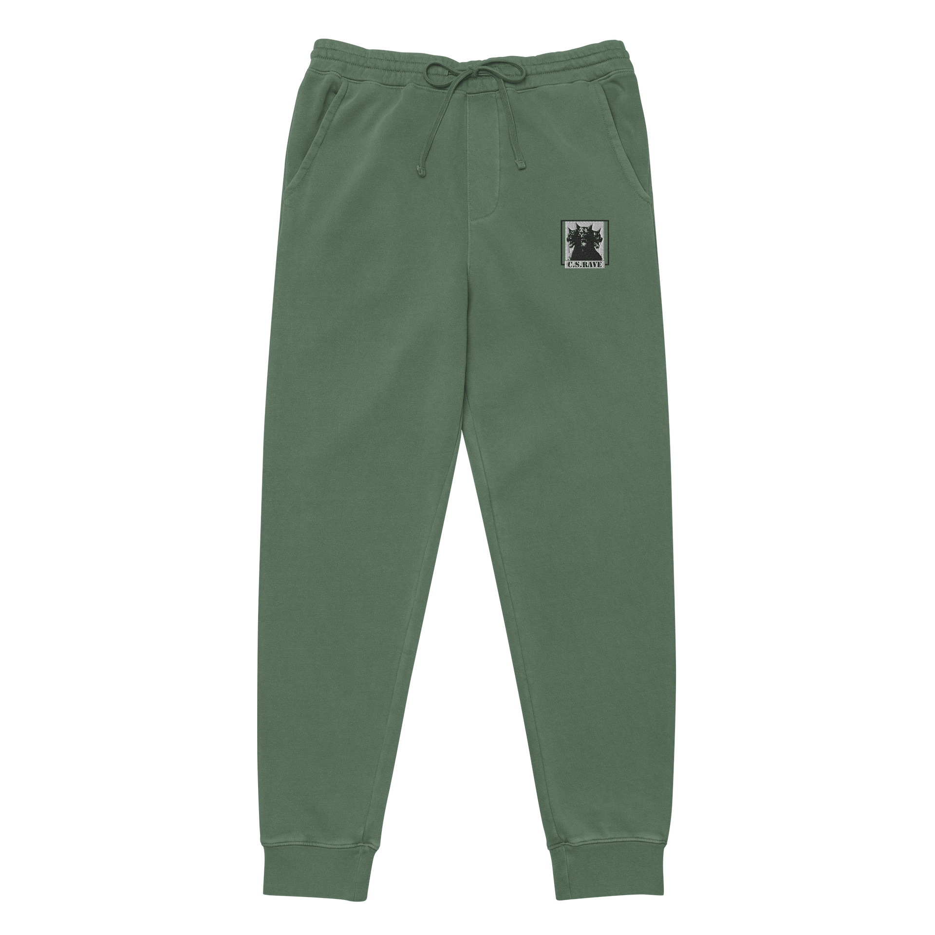 C.S.Rave Sweatpant product image (2)