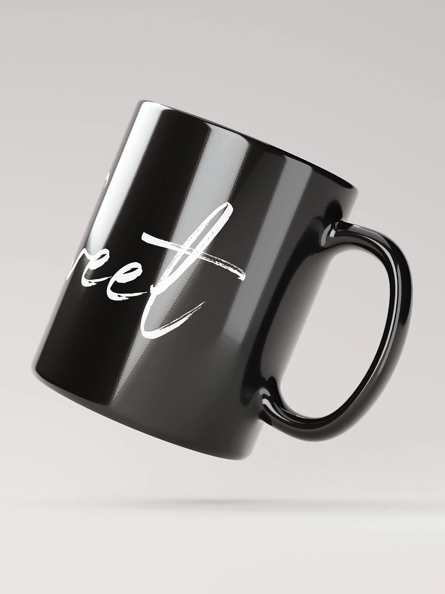 BitterSweet Mug product image (5)