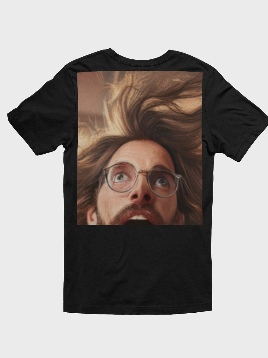 Ate A** product image (2)