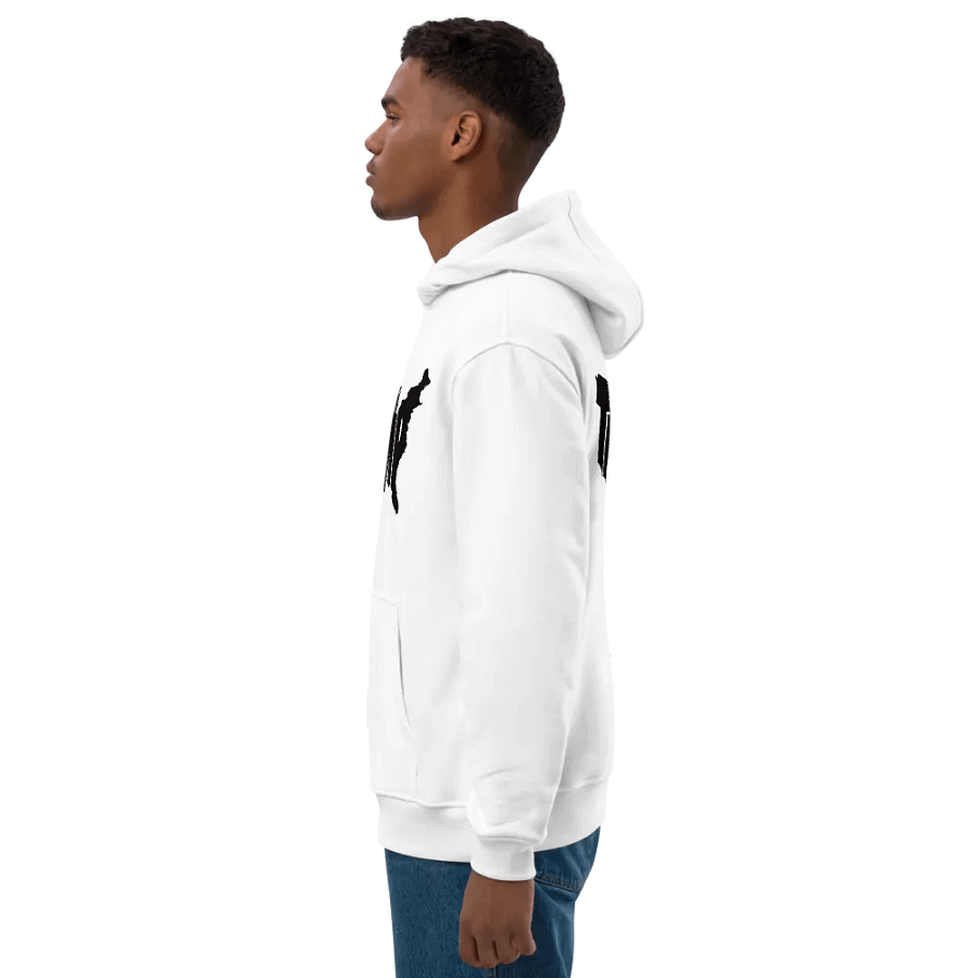 Landmark USA Hoodie product image (9)