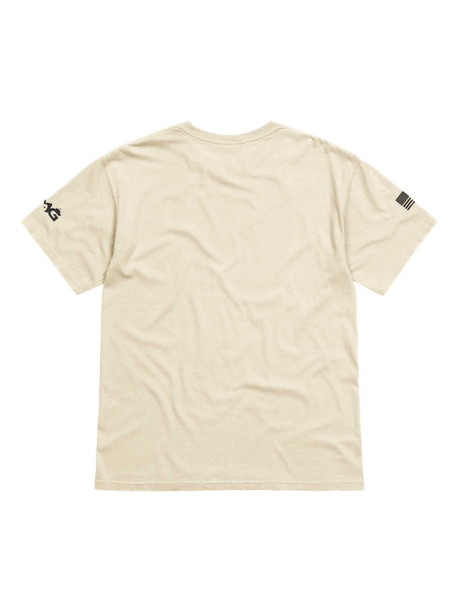 FAFO Bob Shirt product image (12)