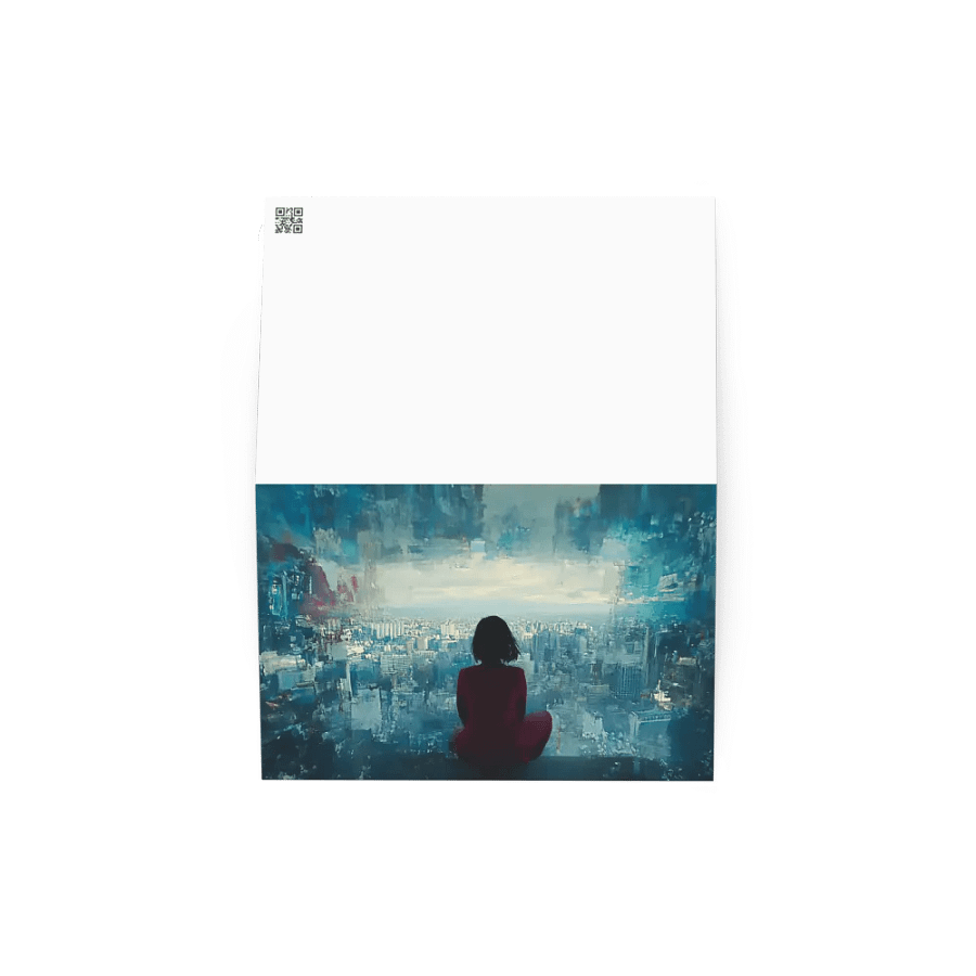 Reflections of Serenity product image (4)