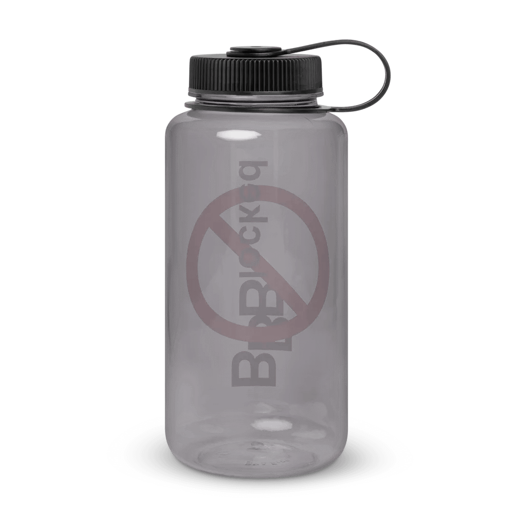 BBBlocked Flasche product image (2)