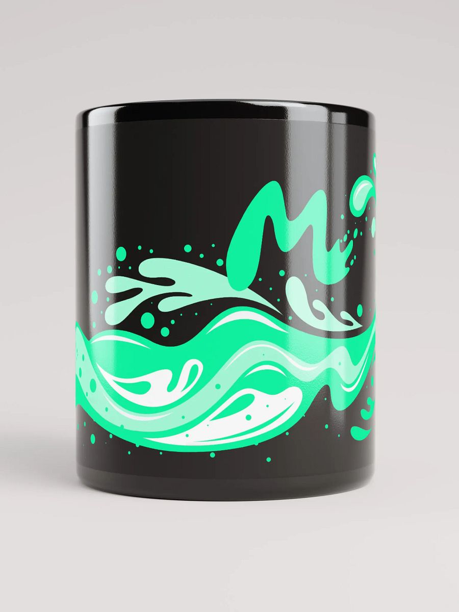 Millzaa Mug product image (5)
