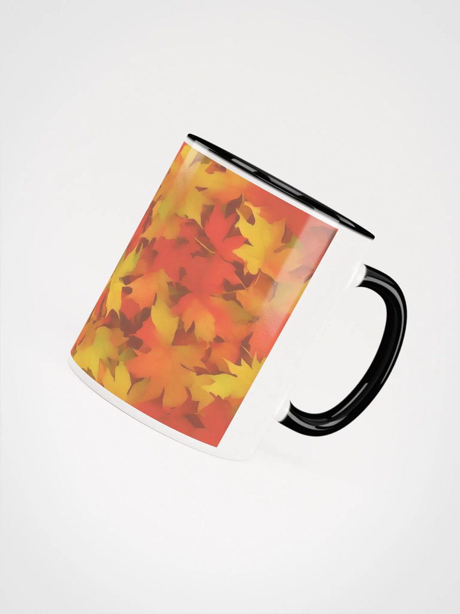Maple Leaf product image (8)