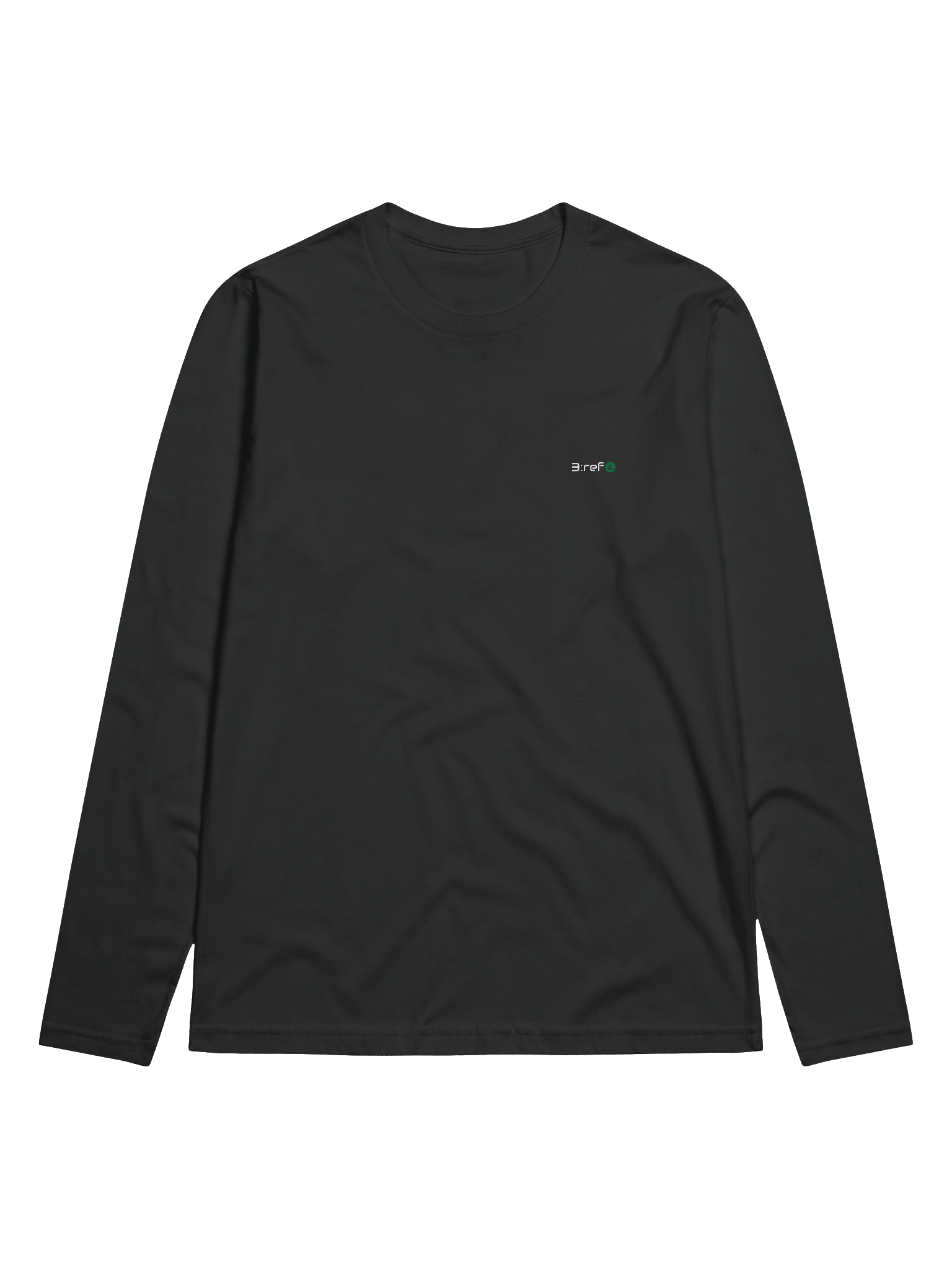 I WILL FIND A WAY - Long Sleeve Crew product image (2)
