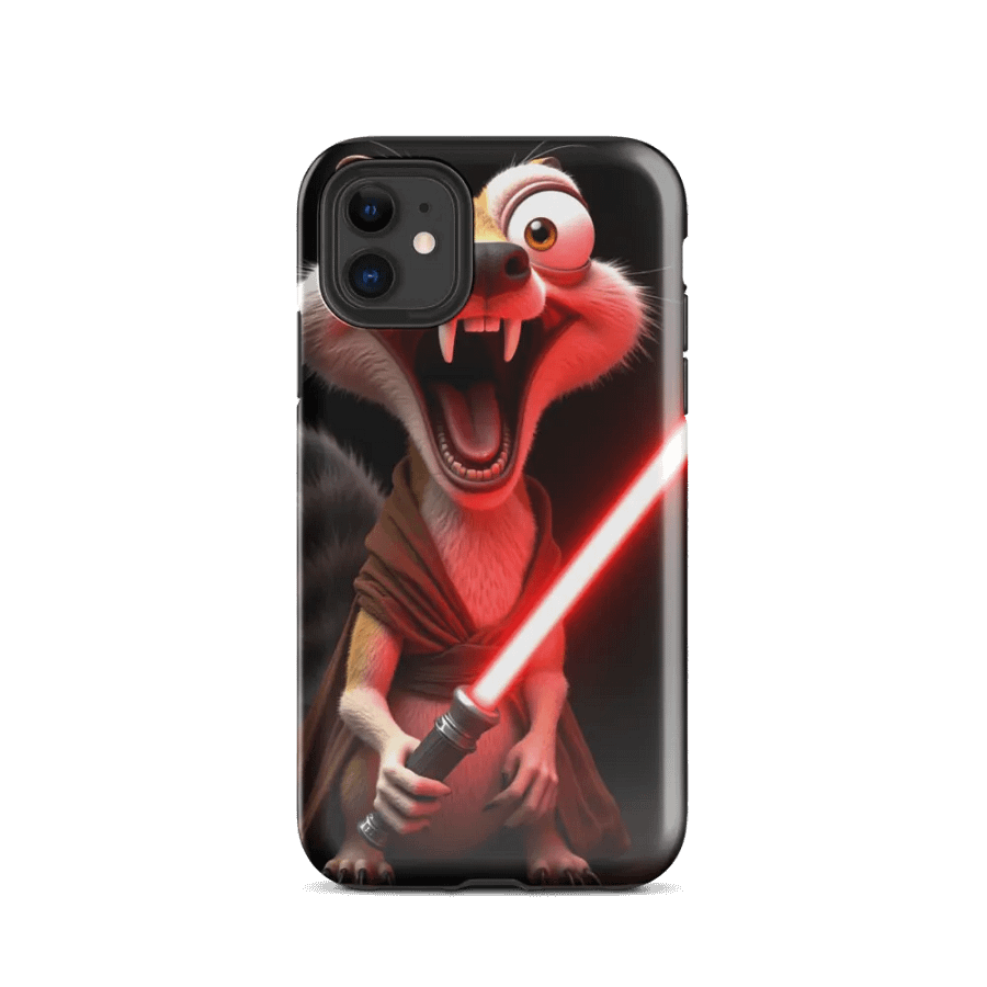 Galaxy's Edge product image (24)