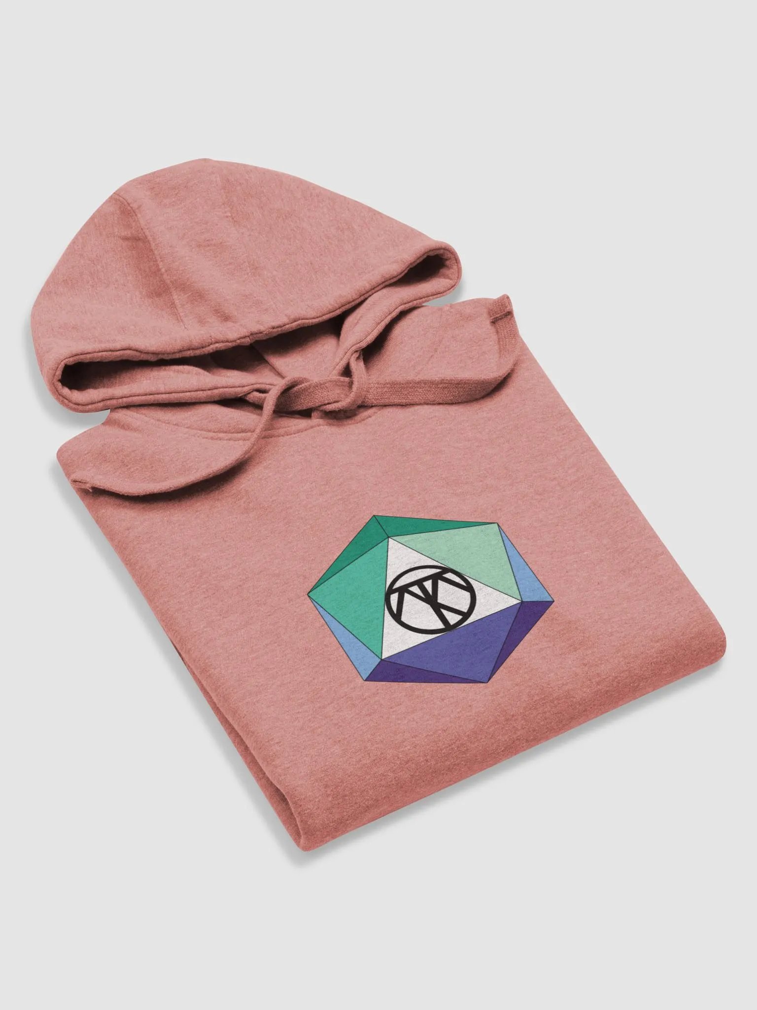 ThatoneGayD20 Hoodie product image (66)