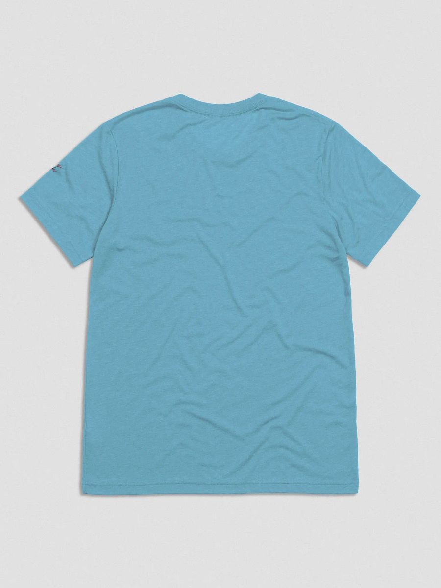 Cartoon Me product image (8)