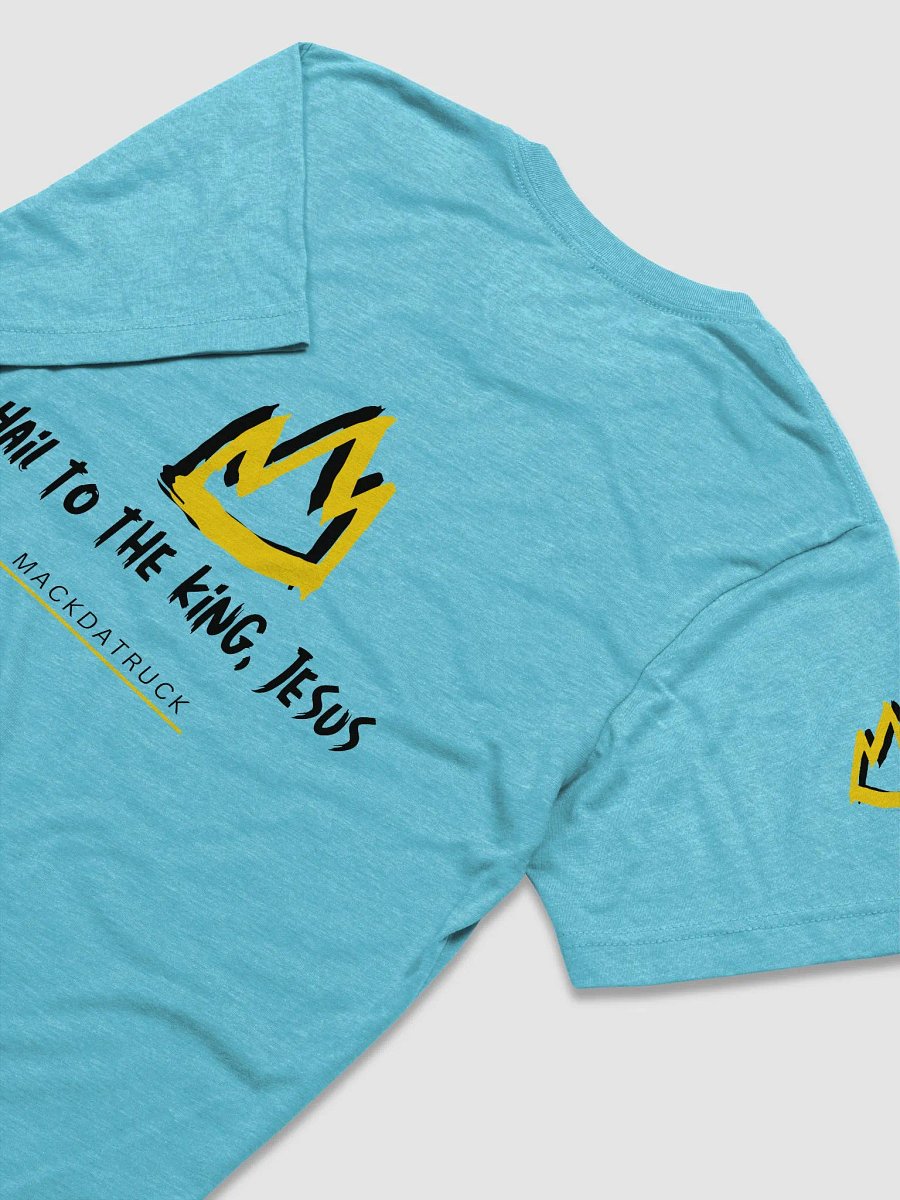 Hail to the King product image (12)