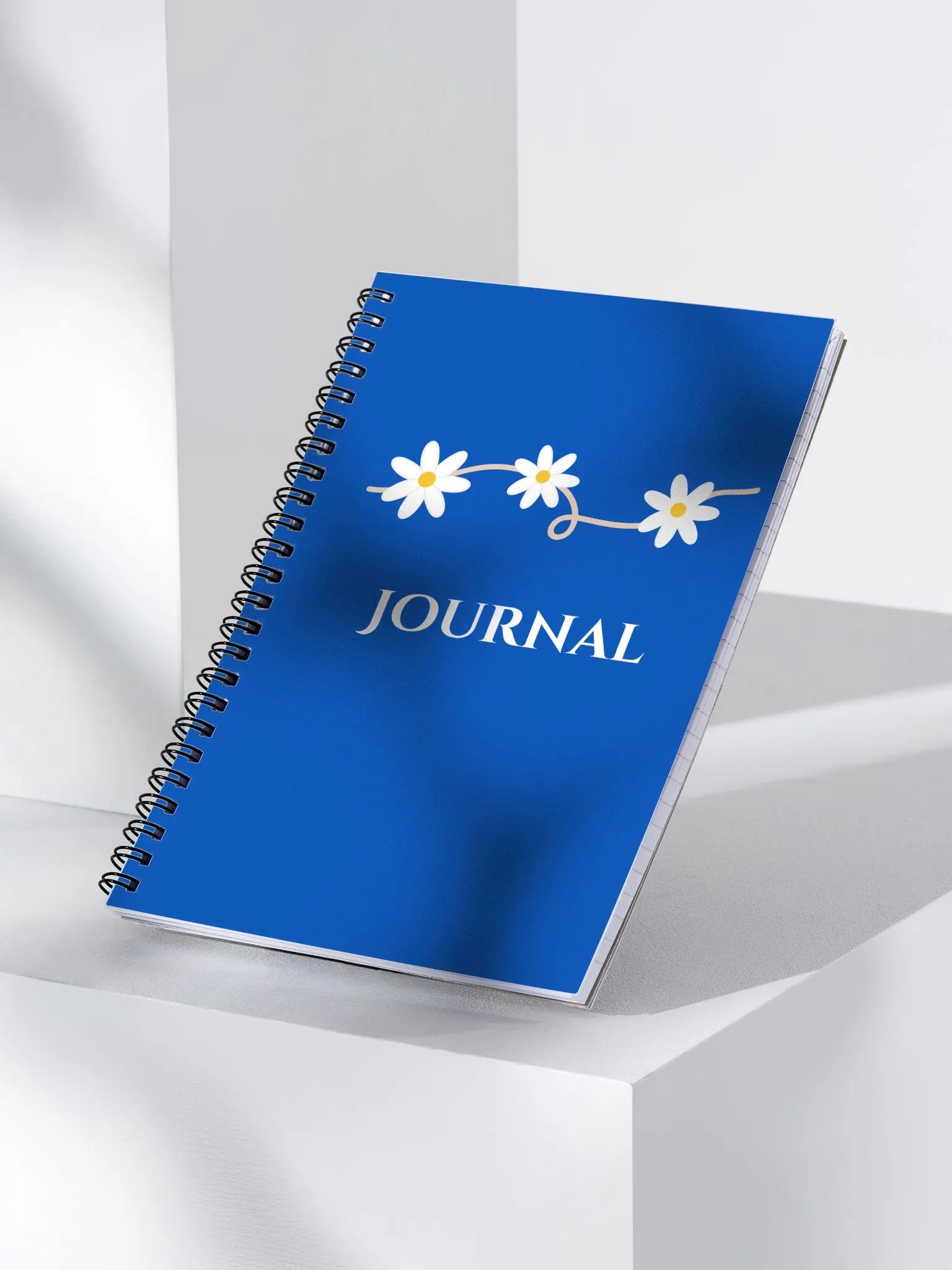 Journal product image (3)