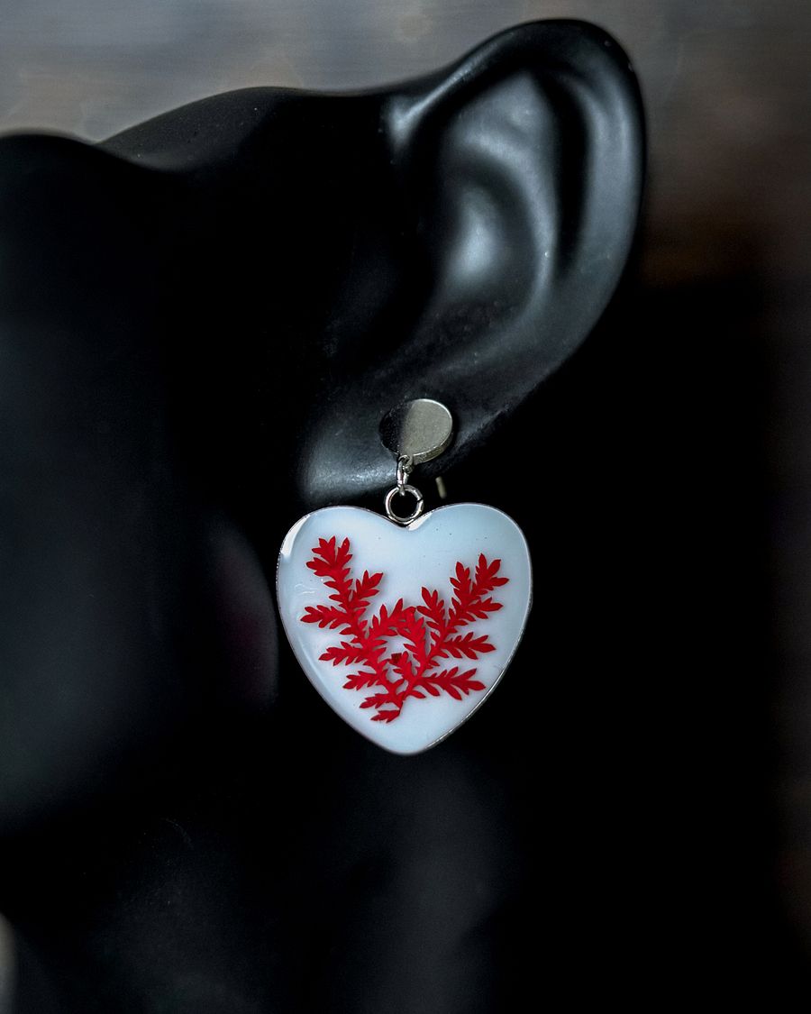 White Heart product image (3)