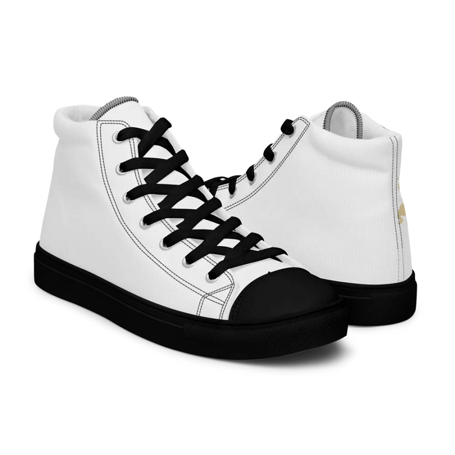 dragon product image (7)