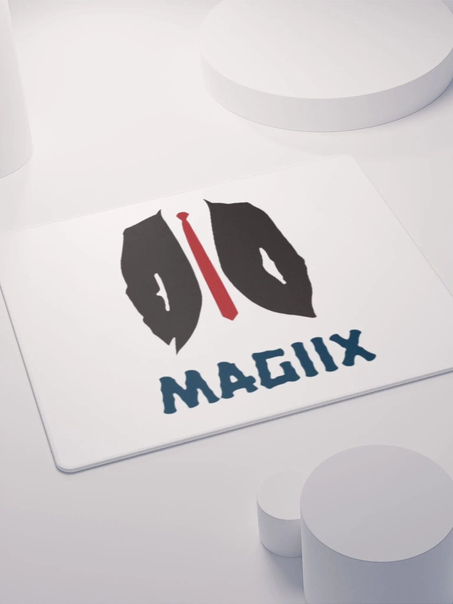 Tapis de souris MaGiiX product image (7)