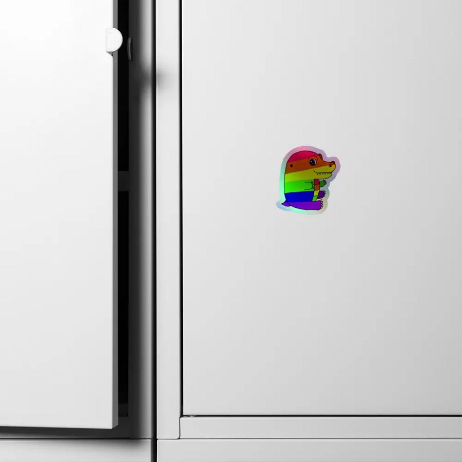 Alli-gay-tor product image (6)