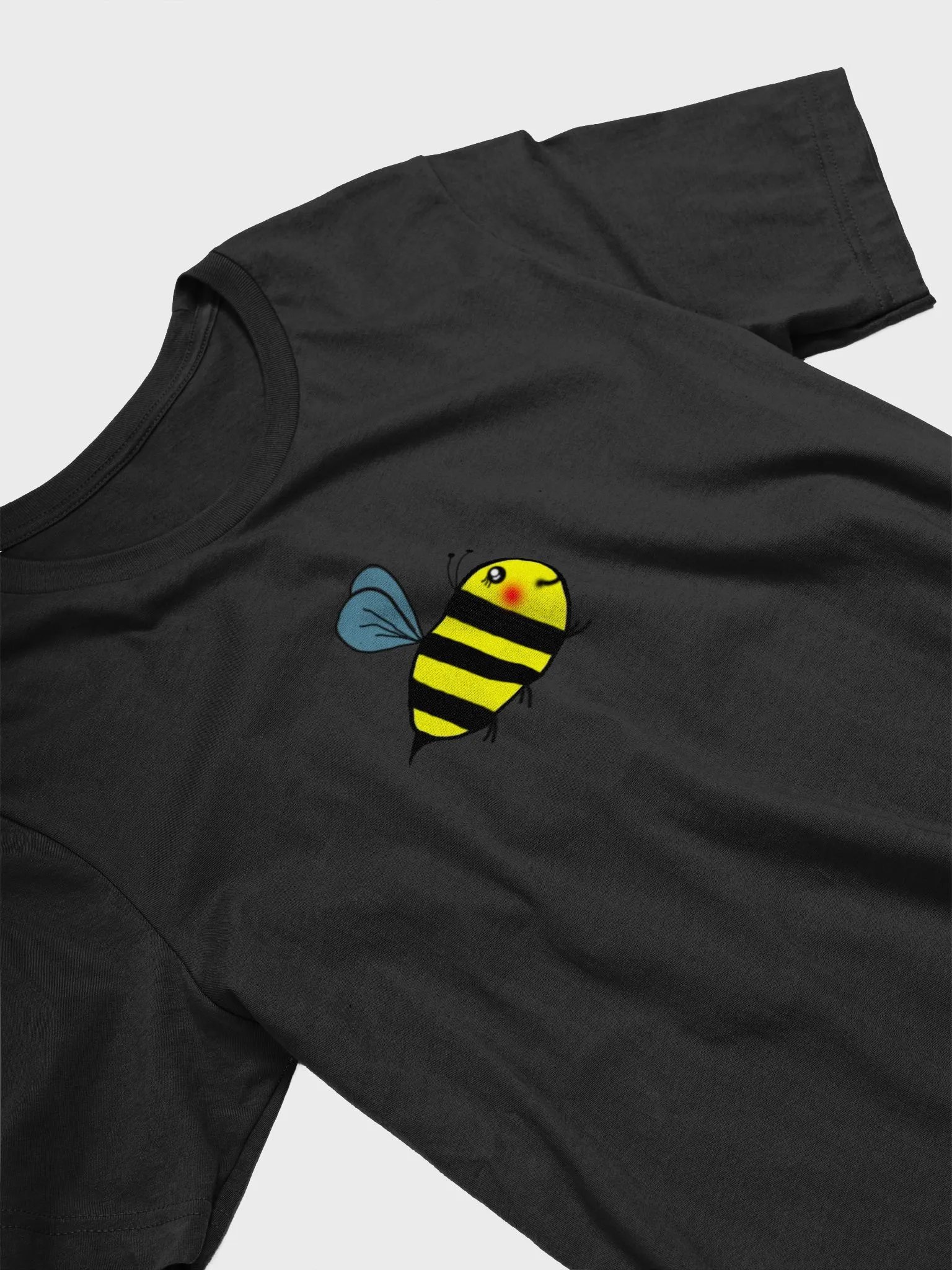 BeeBeeT product image (4)