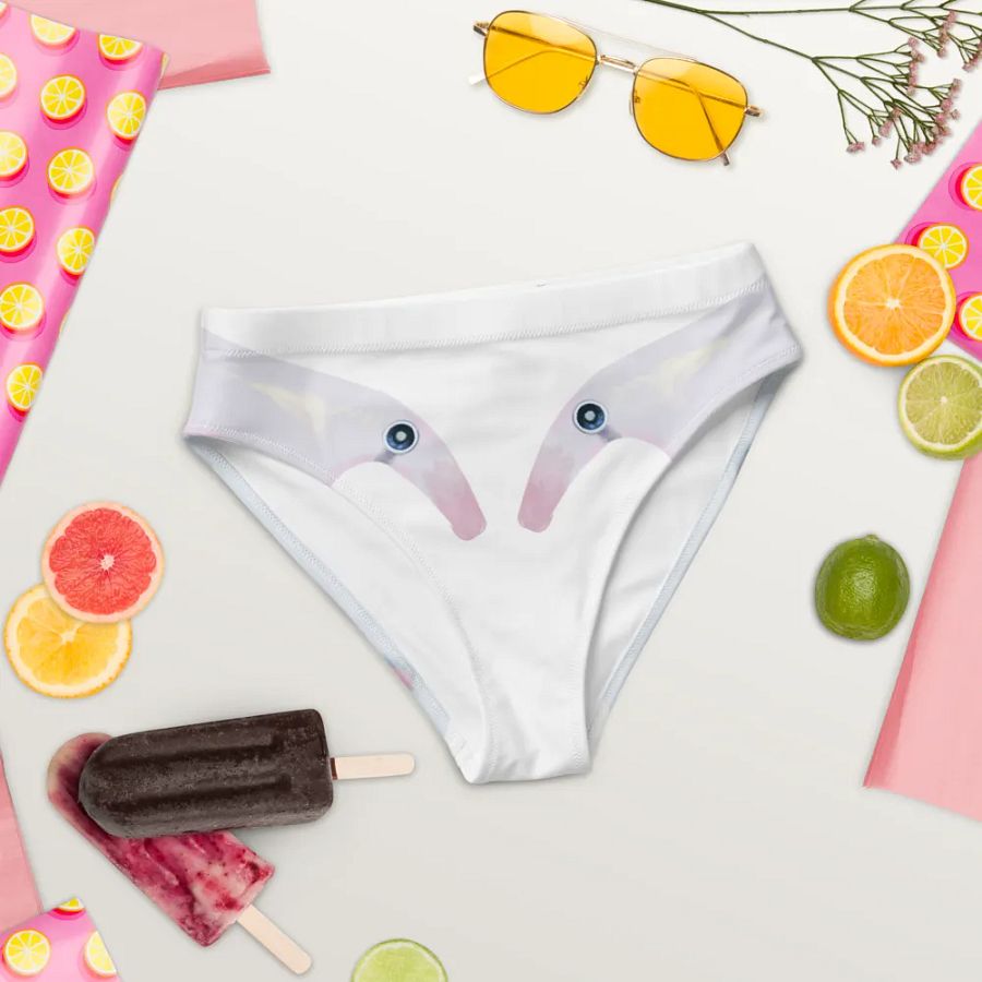 What have I made product image (11)