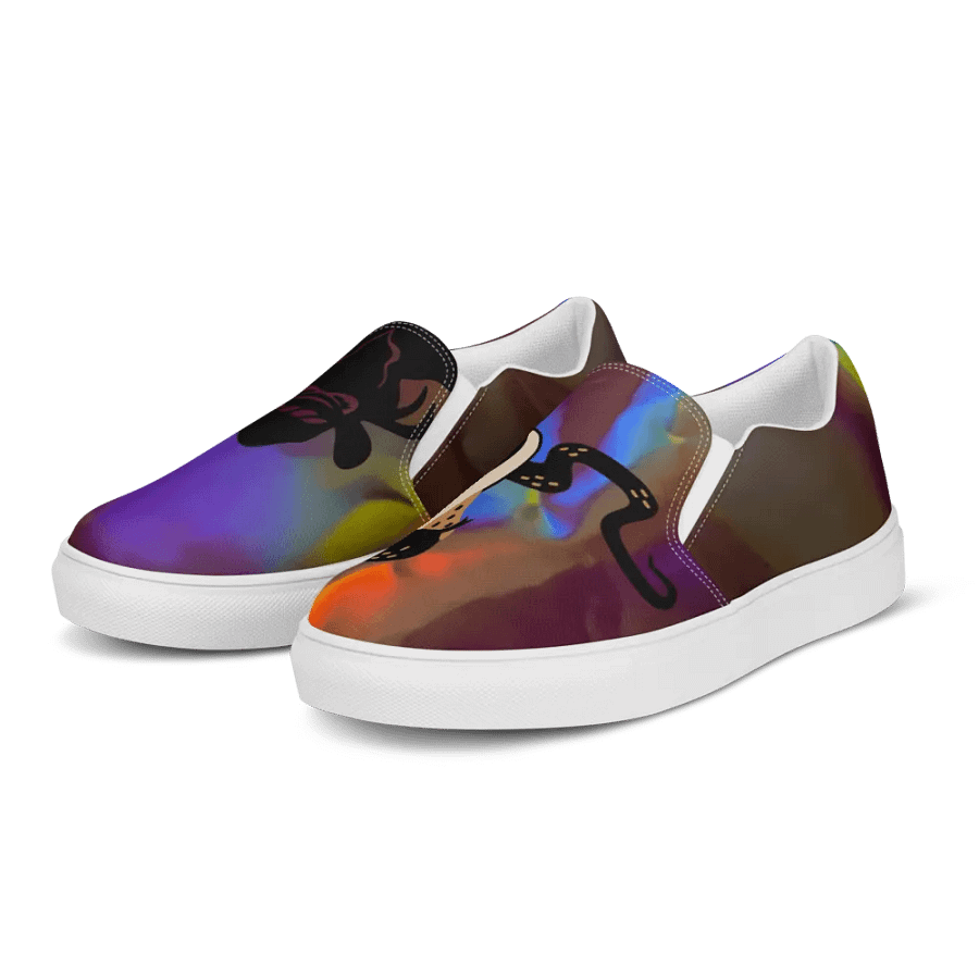 Women's Desperado Shoe product image (5)