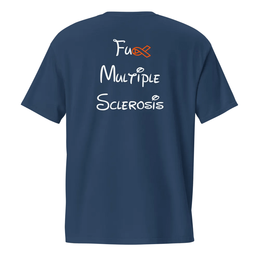 pop shirt product image (1)