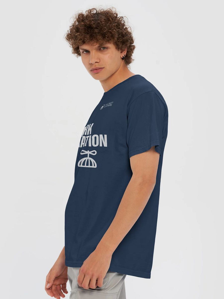Network Automation Nerds Graphic Tee product image (6)