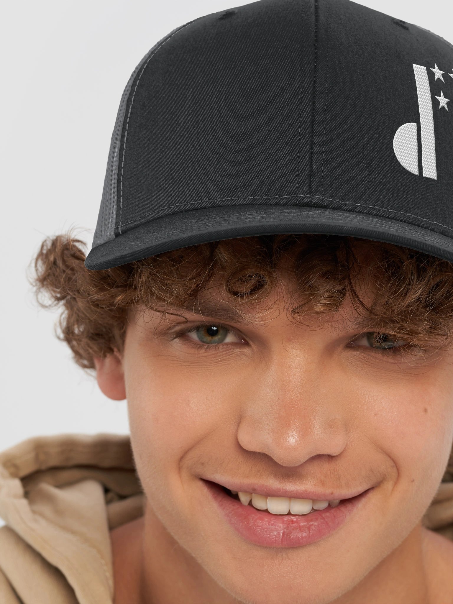 Drifty Hat product image (8)