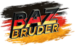 Baz Bruder | Echter Deutschrap