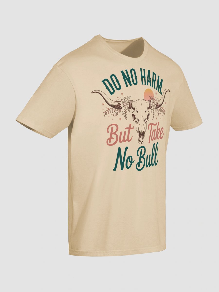 Do no Harm product image (49)