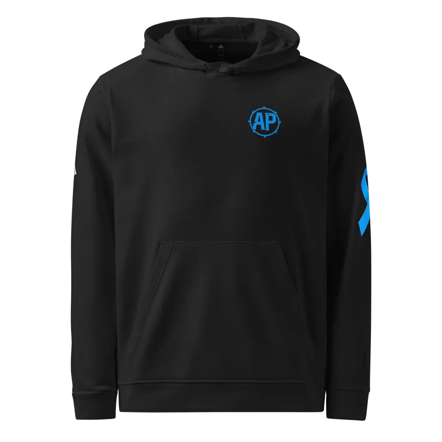 Autism Awareness Hoodie product image (6)