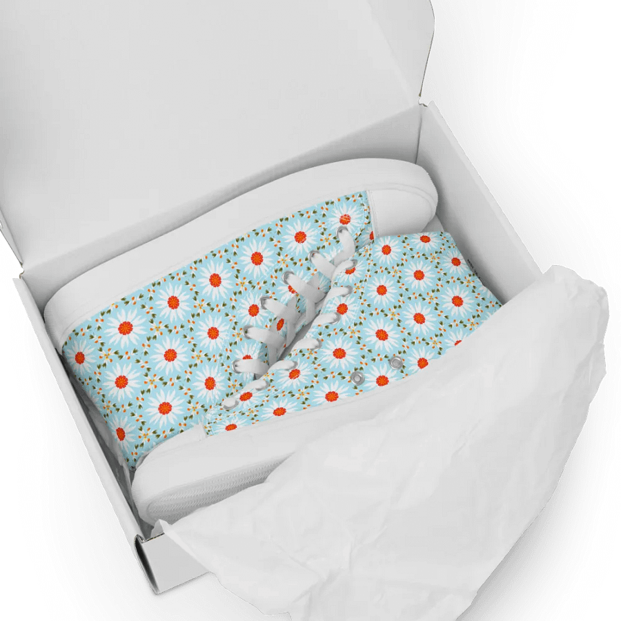 Spring Flowers product image (9)