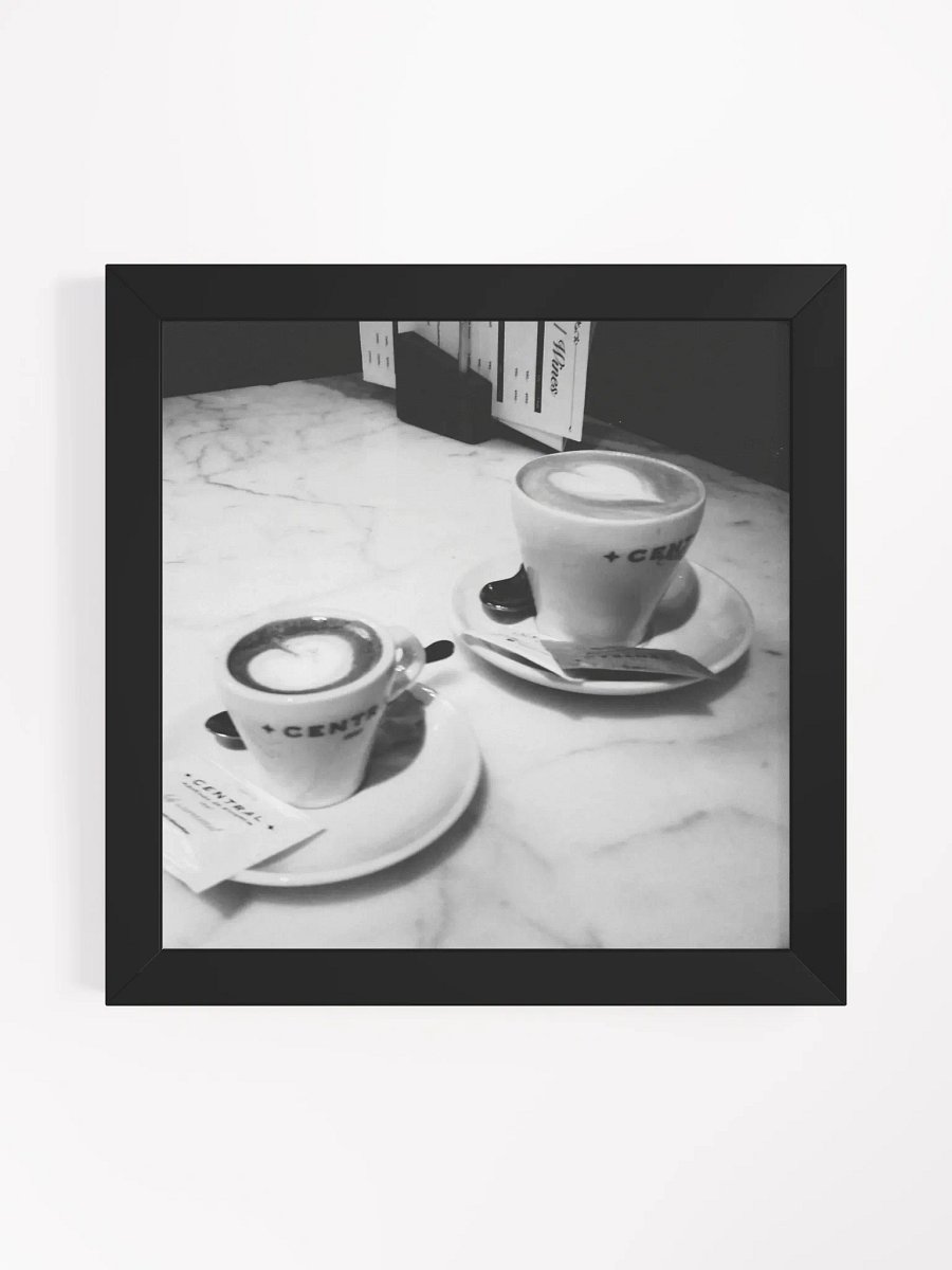 cafe product image (2)