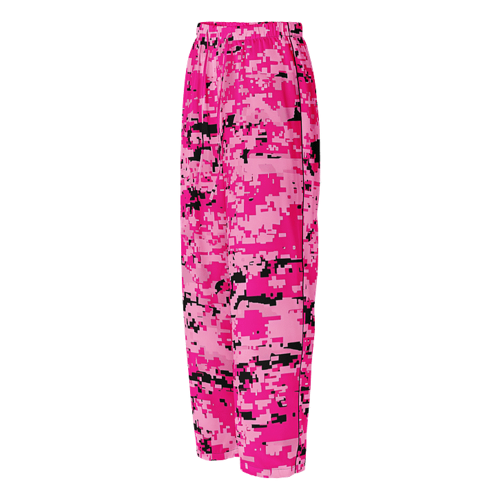 Dreamy Nights Women's Pajama Pants product image (1)