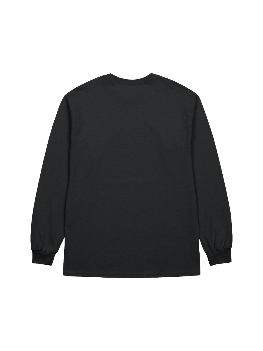 Freddy's Fright Night Crewneck product image (2)