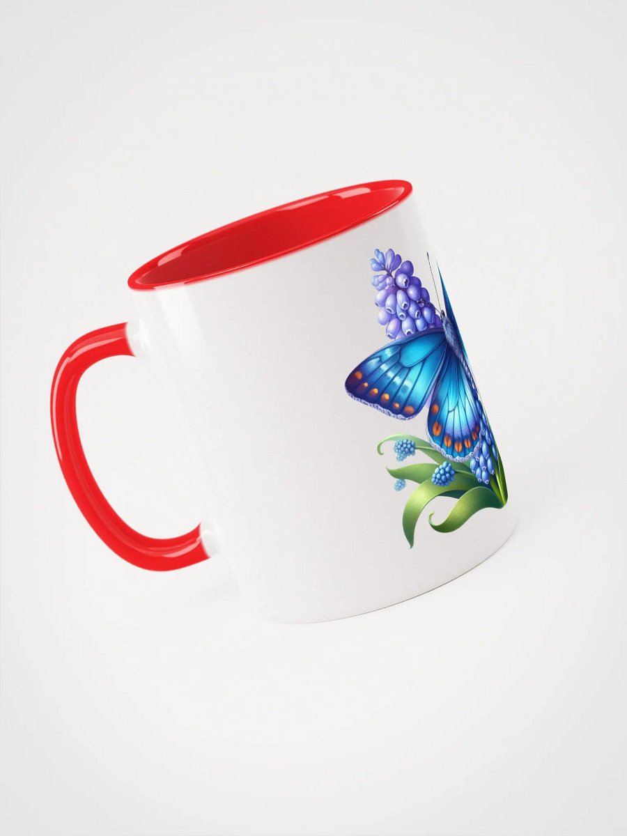 kellytarotusa product image (5)