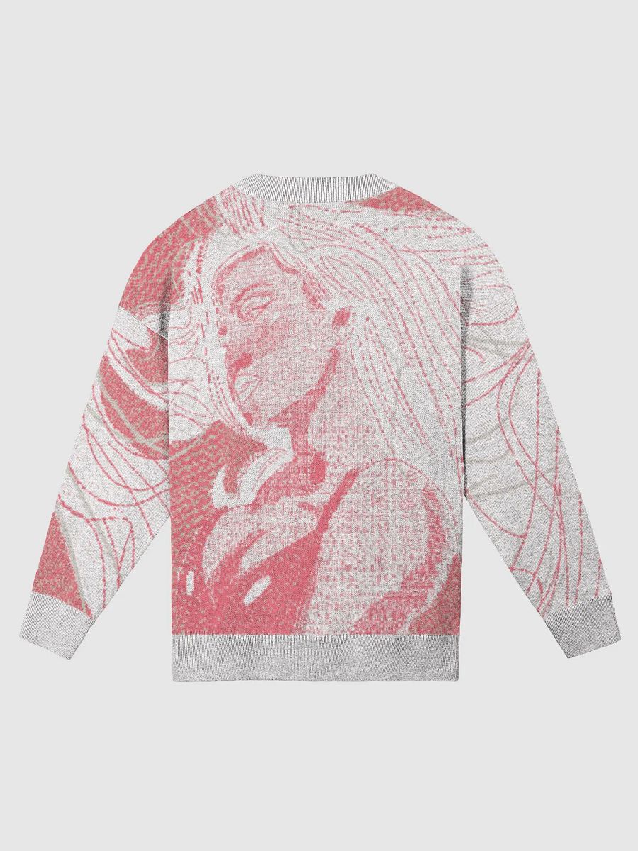 dream product image (9)