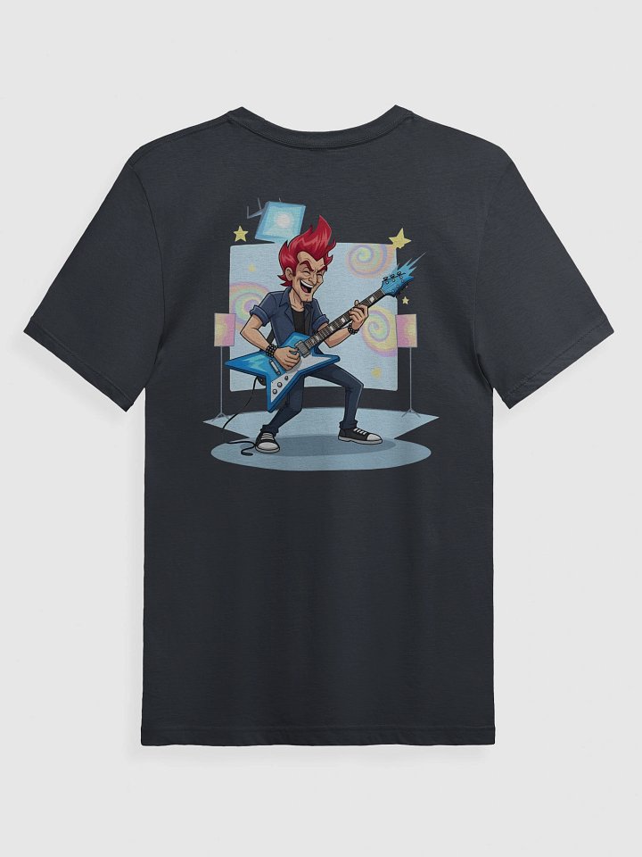 Guitar Legend 3 product image (13)