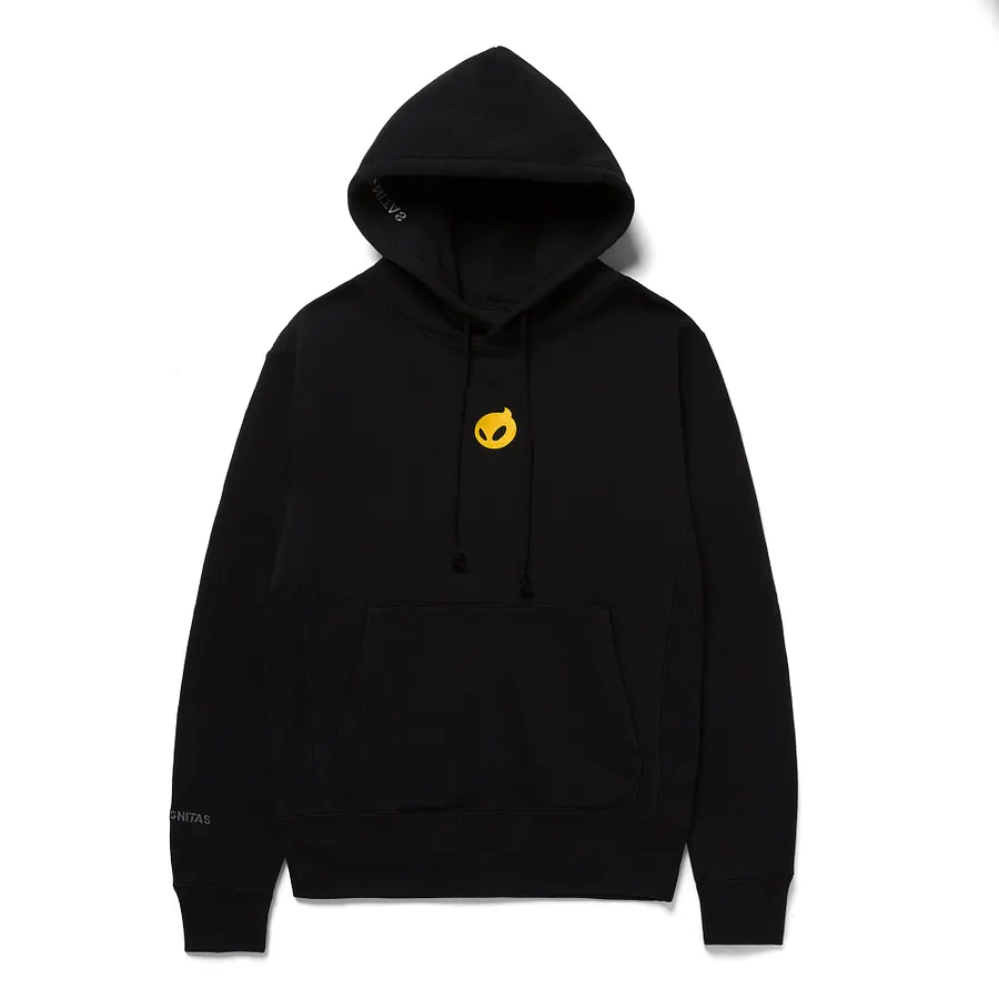 Dignitas hoodie shop