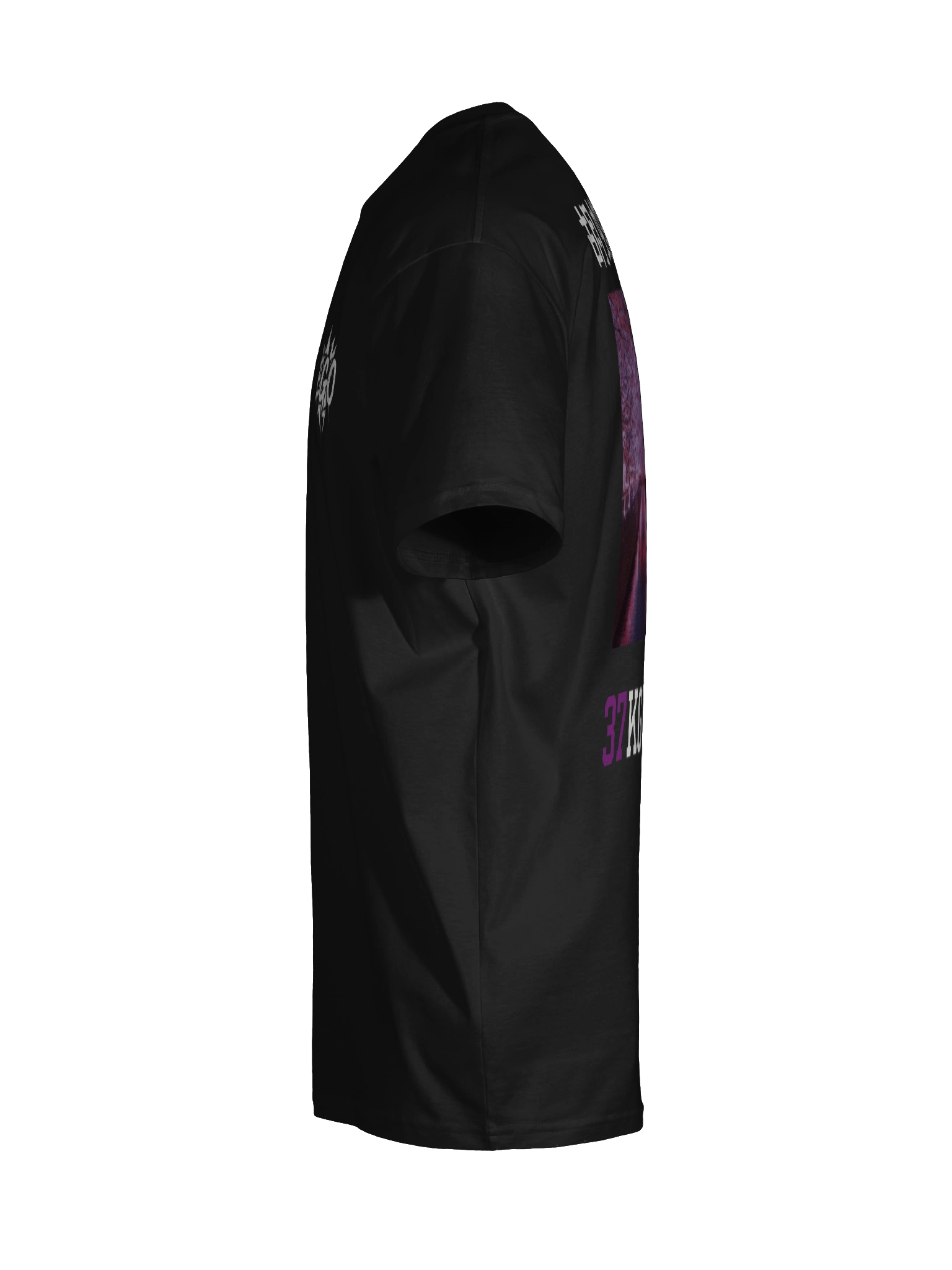 KNY - 100% Cotton T-Shirts product image (9)