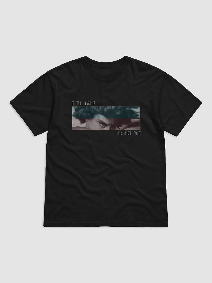 Inferno shirt 9 product image (1)