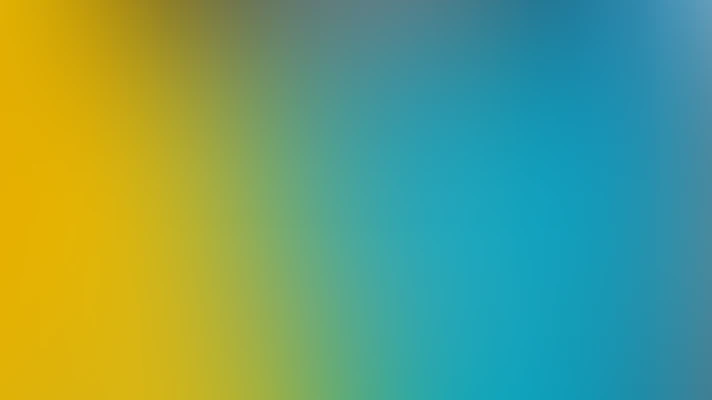 Audio thumbnail background