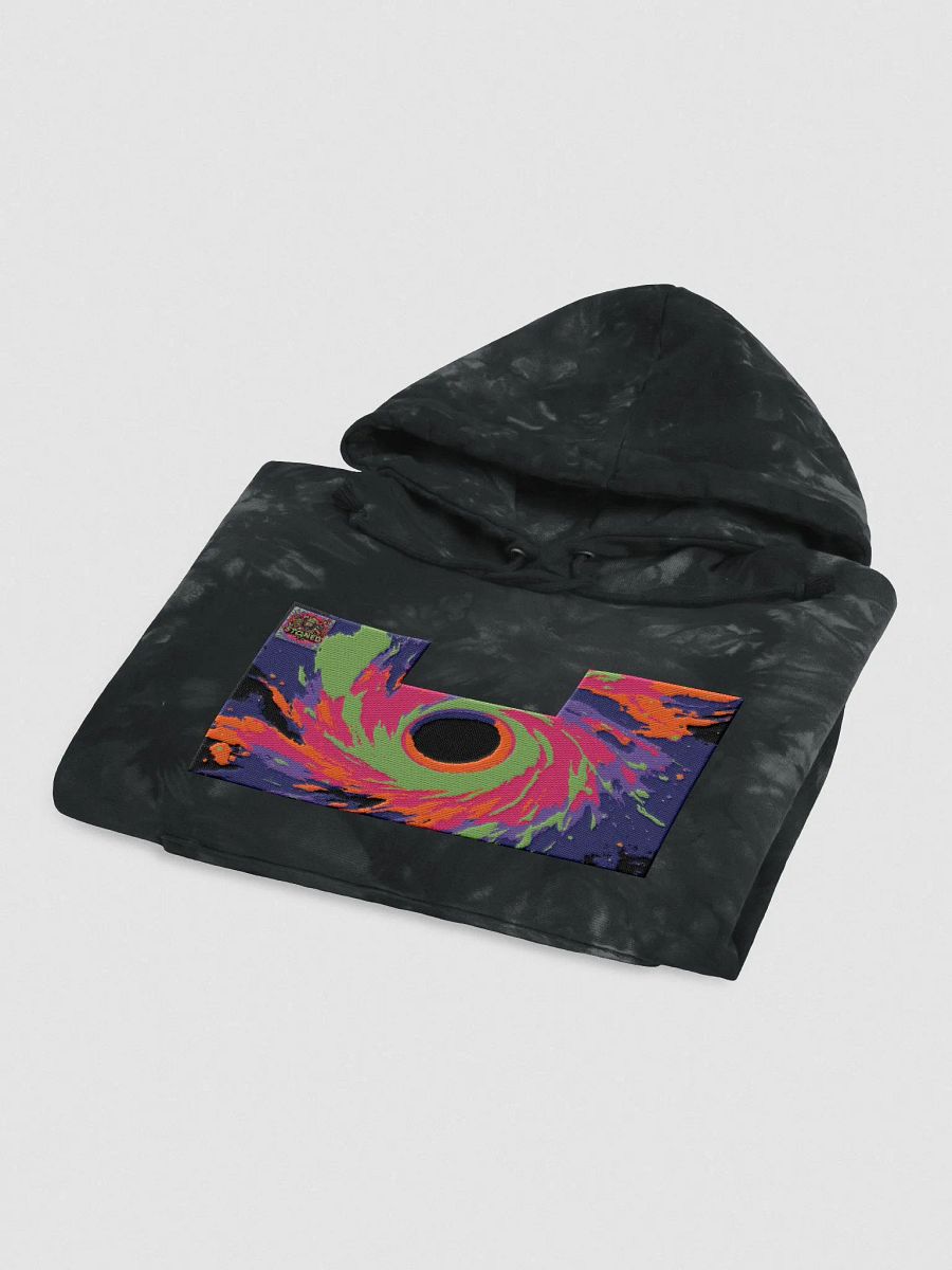 Stoned (Black Hole Collection) Champion Hoodie product image (10)