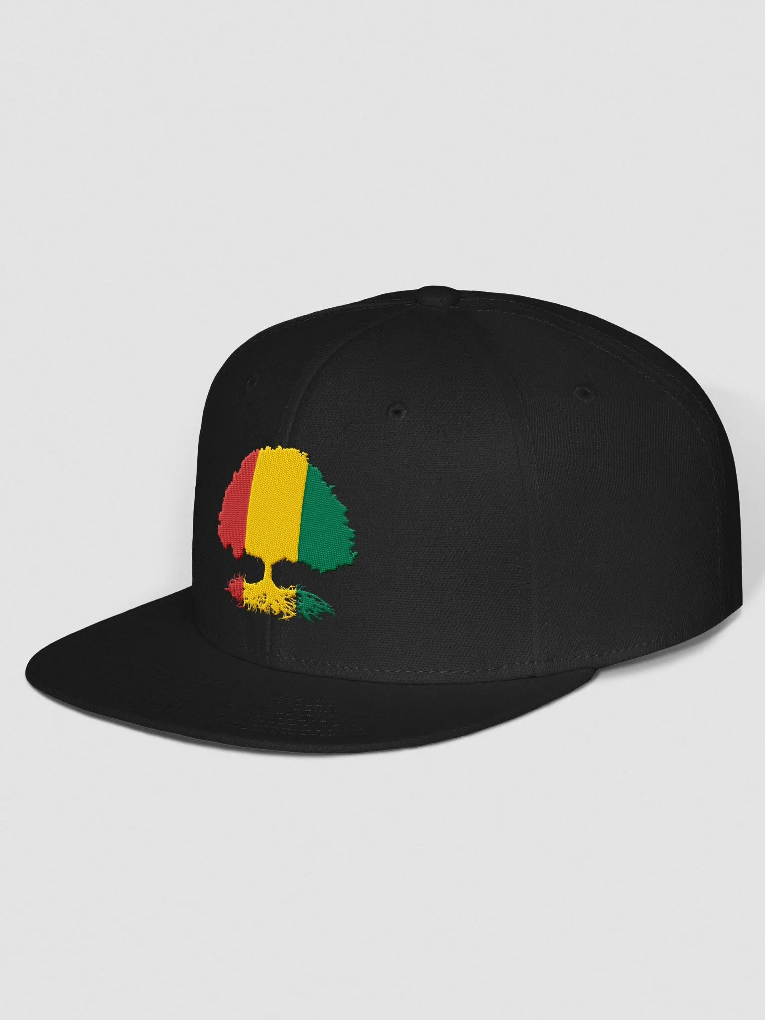 RMP Snapback: Embrace the Colors product image (2)